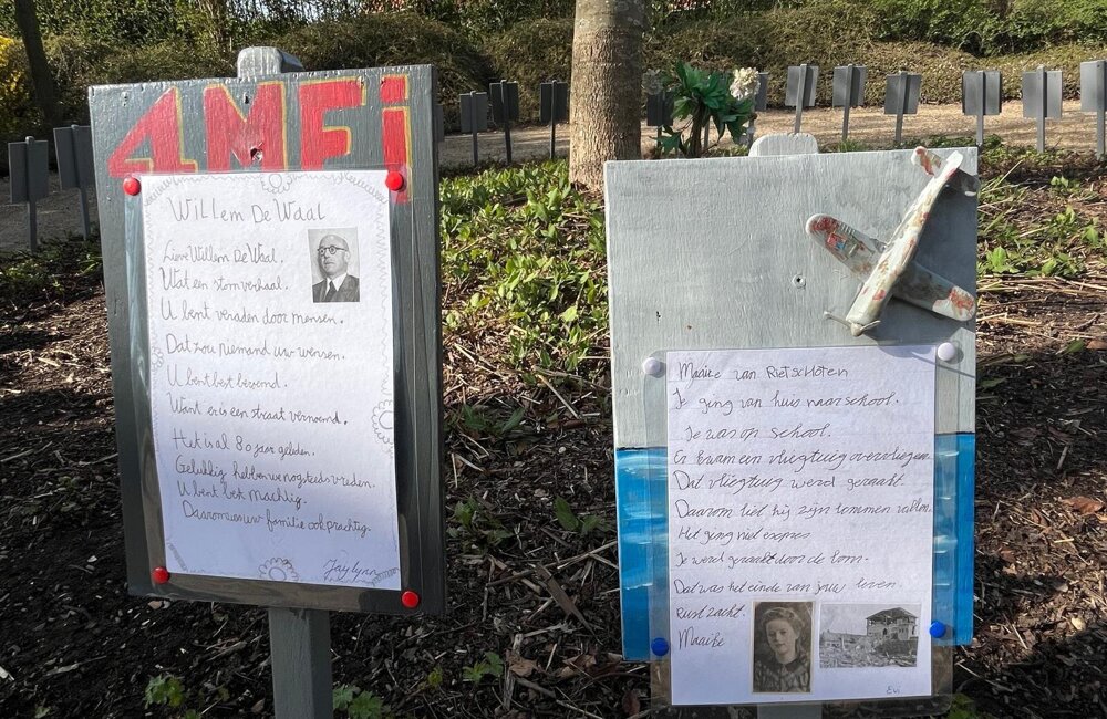 3. Poezie op Maria Rust.jpg