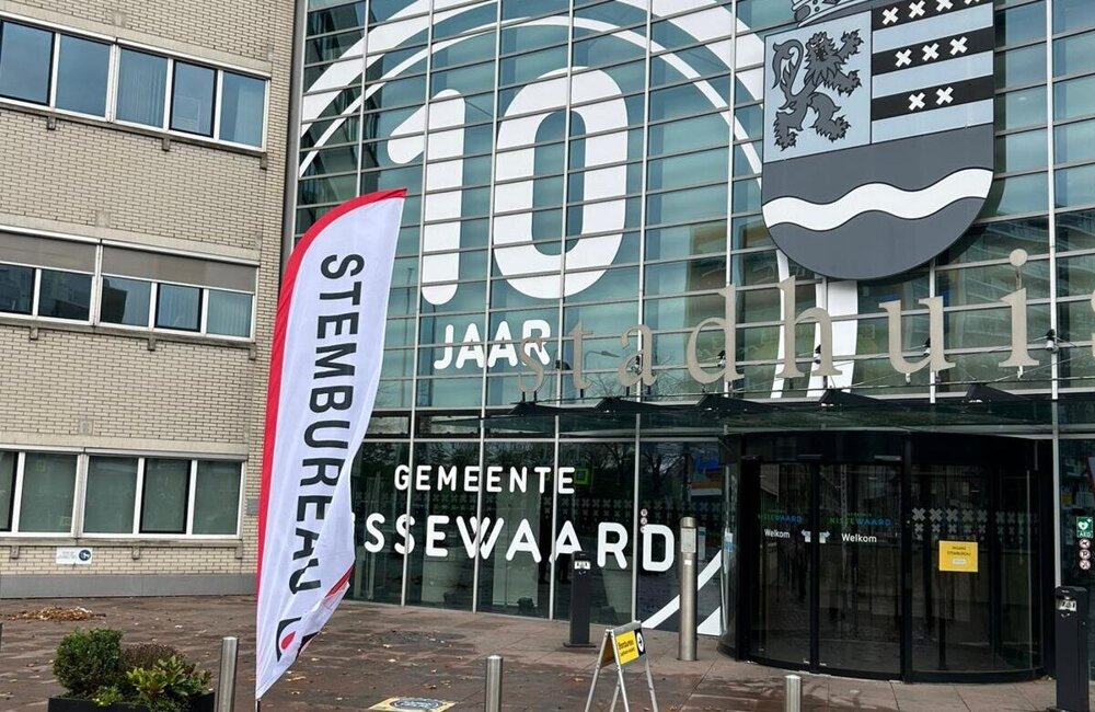 WhatsApp Image 2026-03-04 at 09.41.02.jpeg