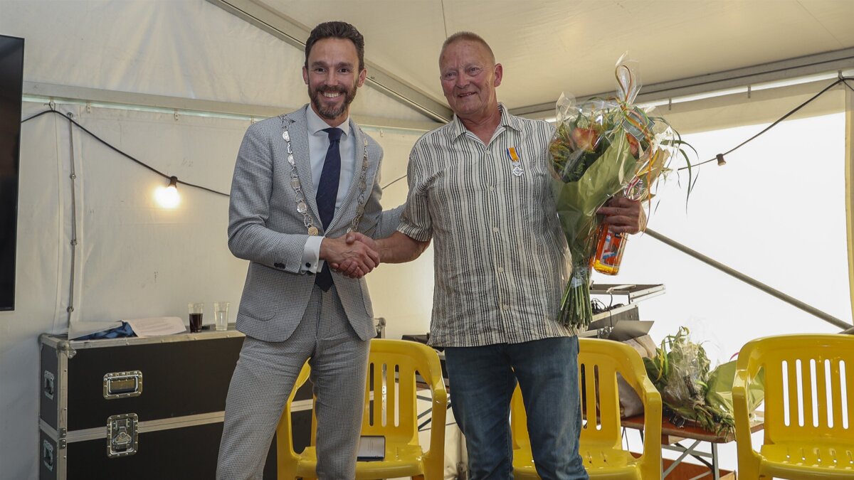 KO voor meneer van Heijst (4)
