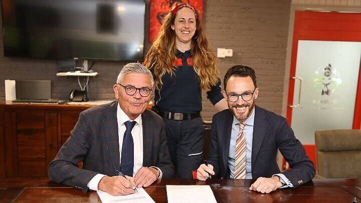 WhatsApp Image 2026-03-25 at 16.20.16.jpeg