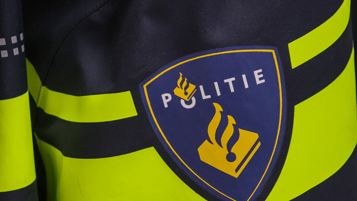 Stock_politie.jpg