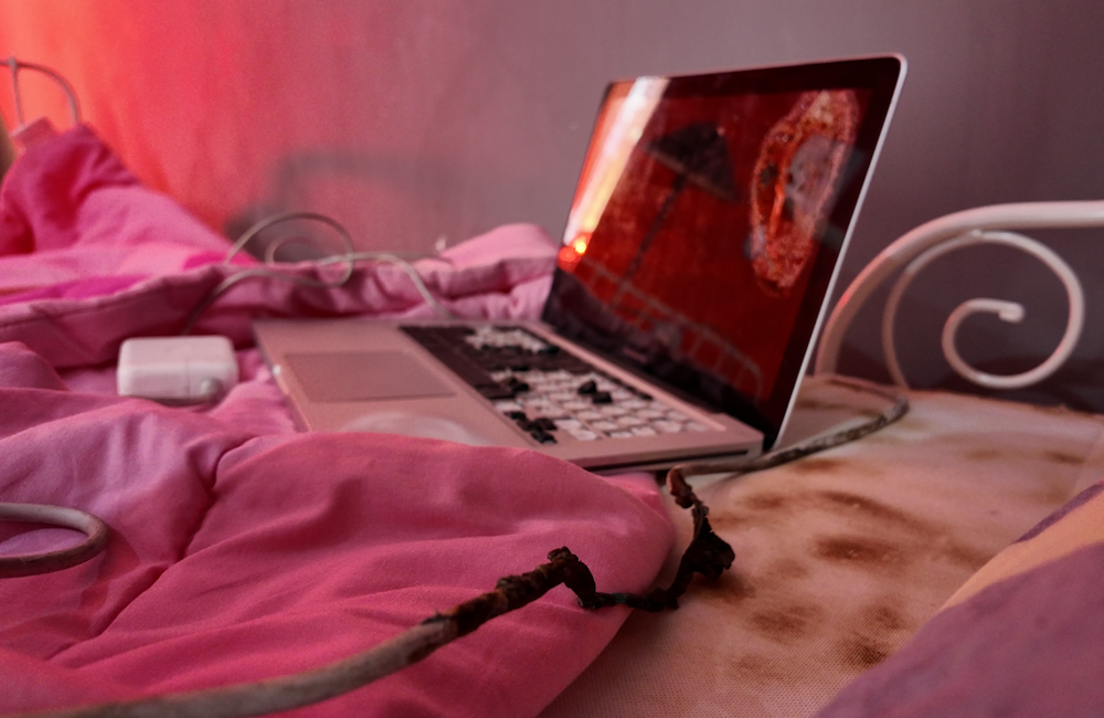 Schermafbeelding 2026-04-10 110115.png