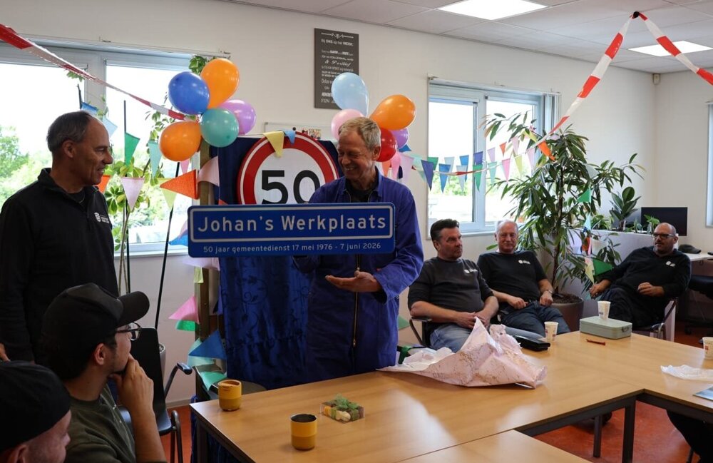 Jubileum Johan Heijndijk.jpg