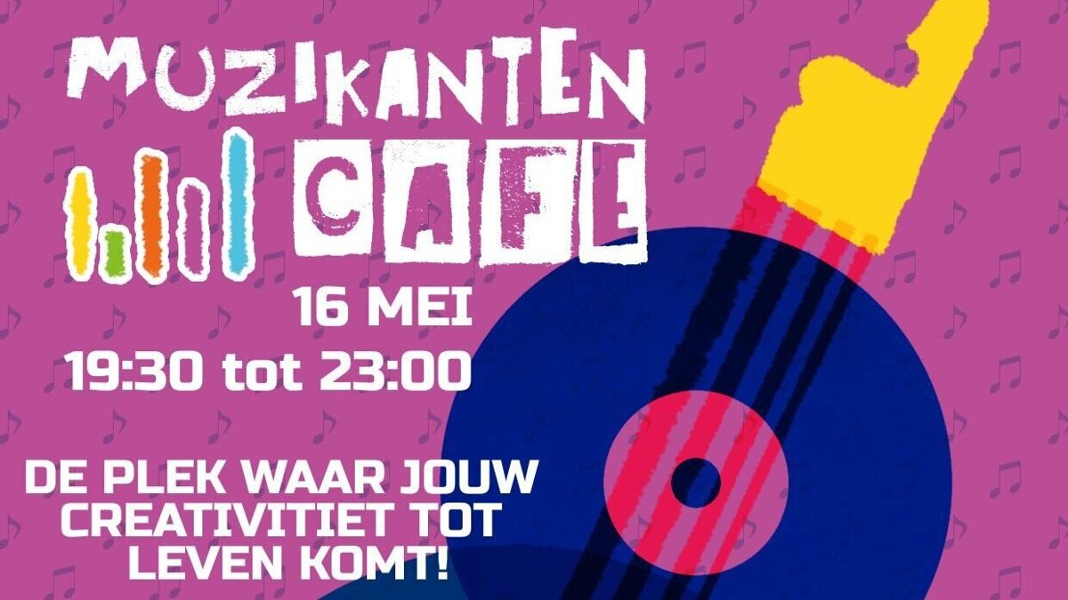 Muzikantencafé Spijkenisse.jpeg