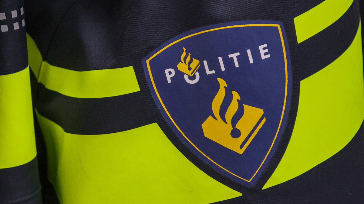Stock_politie.jpg