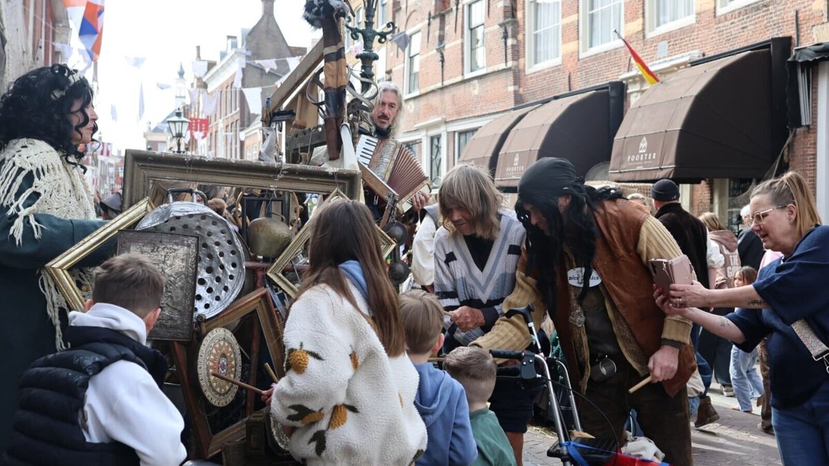 WhatsApp Image 2026-04-01 at 13.29.38.jpeg