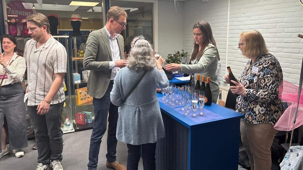 WhatsApp Image 2026-04-09 at 14.59.04.jpeg