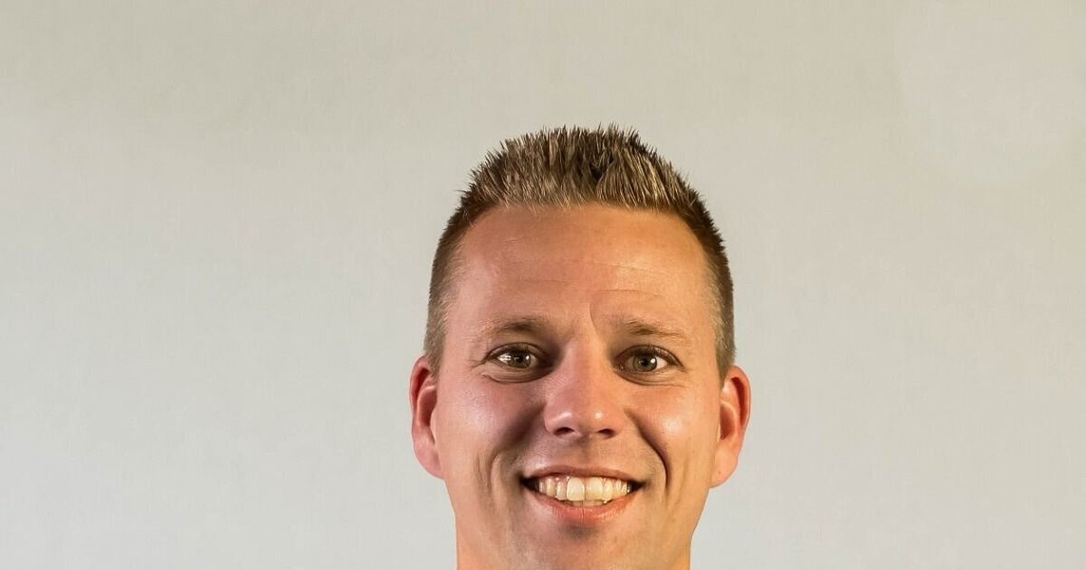 Spijkenisse op zoek naar meer dan een punt, Nieuwenhoorn direct topper