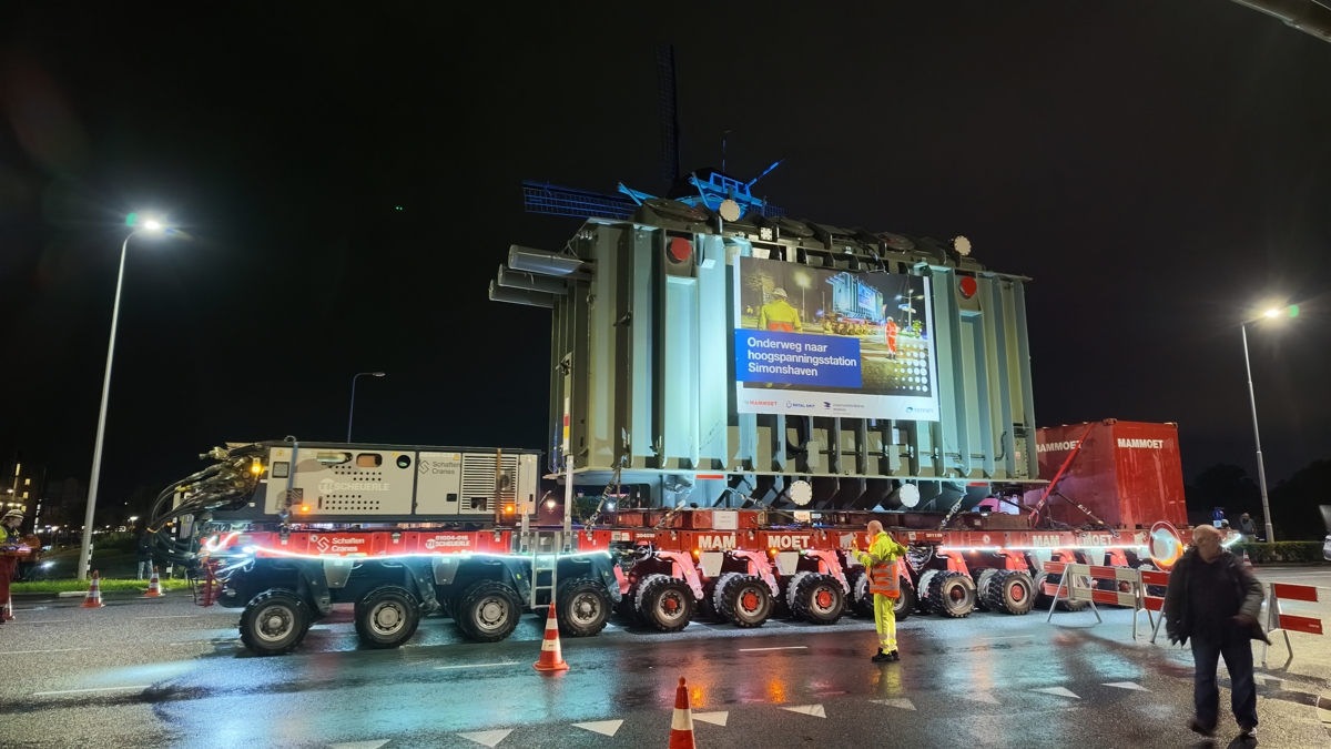 Transformatoren-Spijkenisse-Geervliet (3)