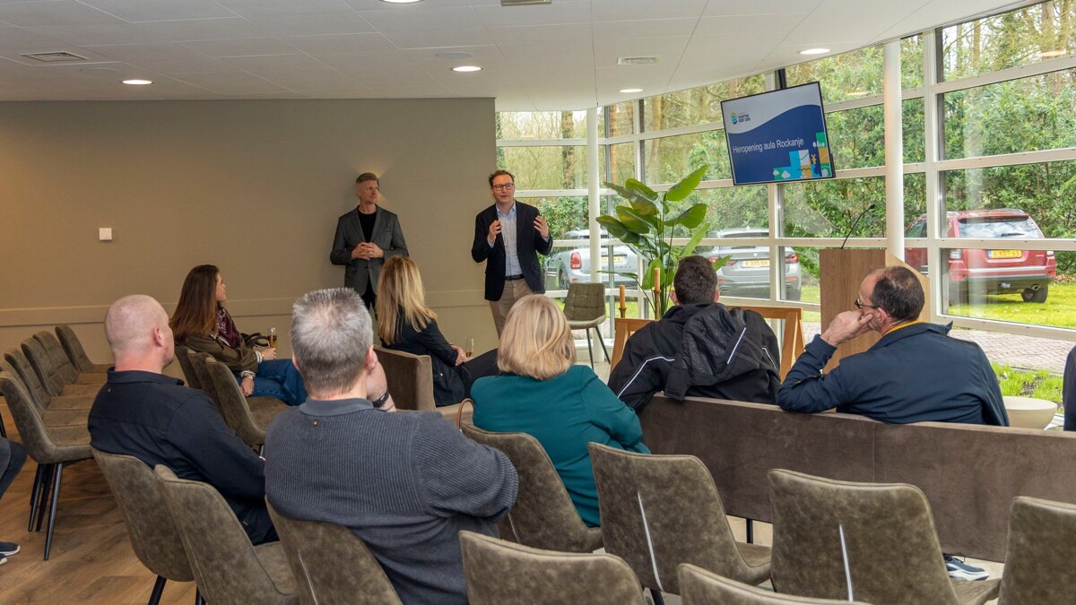 020 - Igor Bal - aula Rockanje 2.jpg