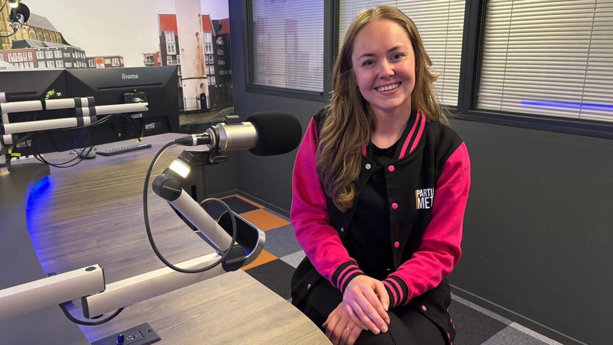 WhatsApp Image 2026-02-24 at 15.29.03.jpeg