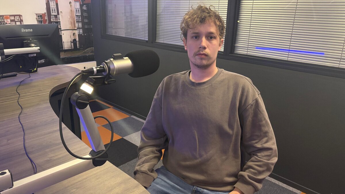 WhatsApp Image 2026-02-23 at 16.15.37.jpeg