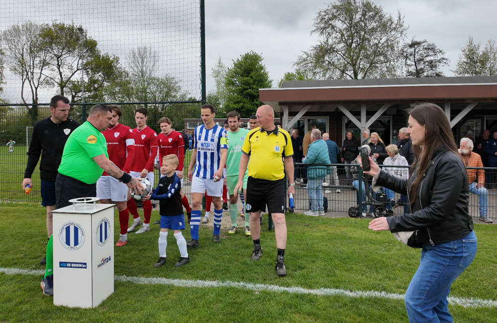 Schermafbeelding 2026-04-21 172950.png