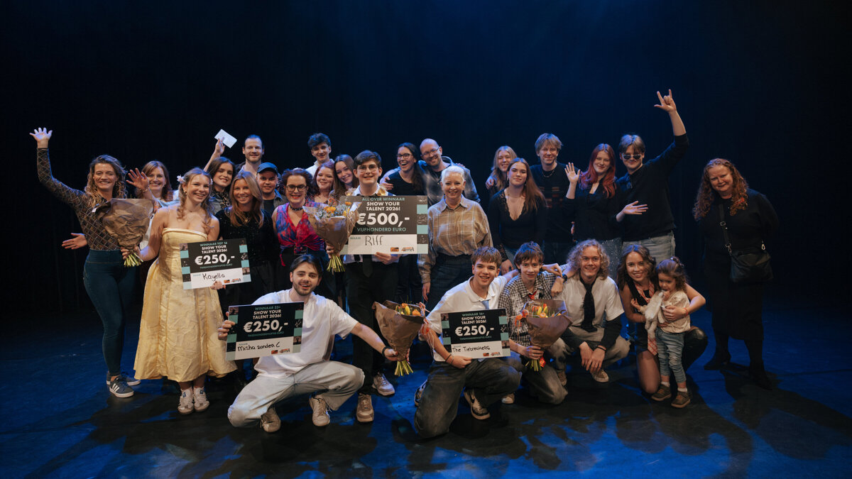 showyourtalent-finale-11