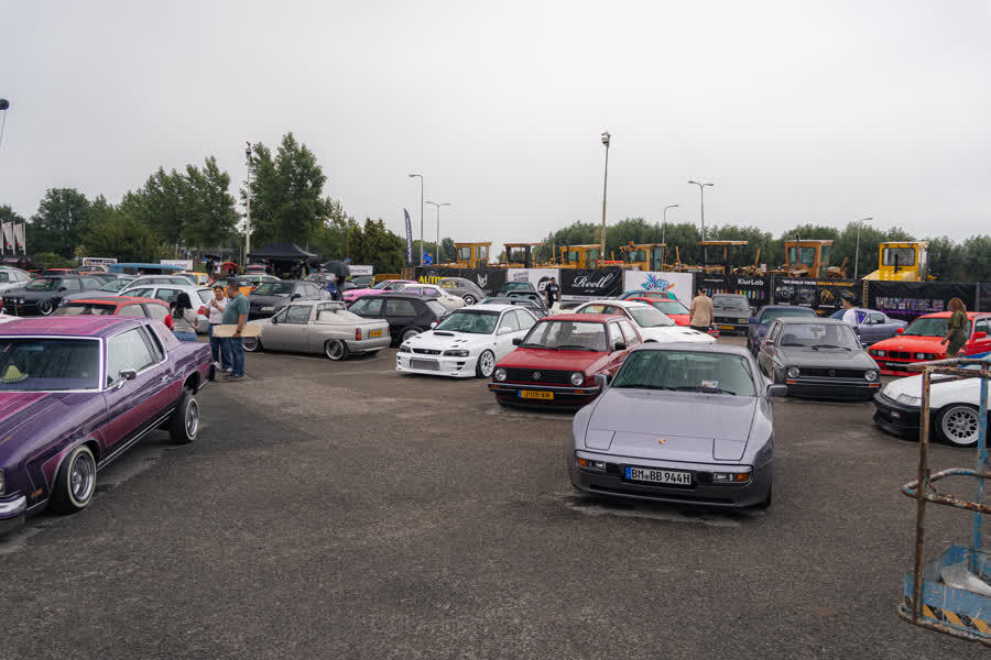 aadc9fa94582935bec191bd8db6f2d31.jpg