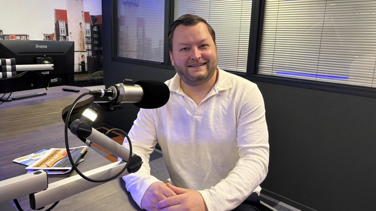 WhatsApp Image 2026-03-14 at 17.43.42.jpeg