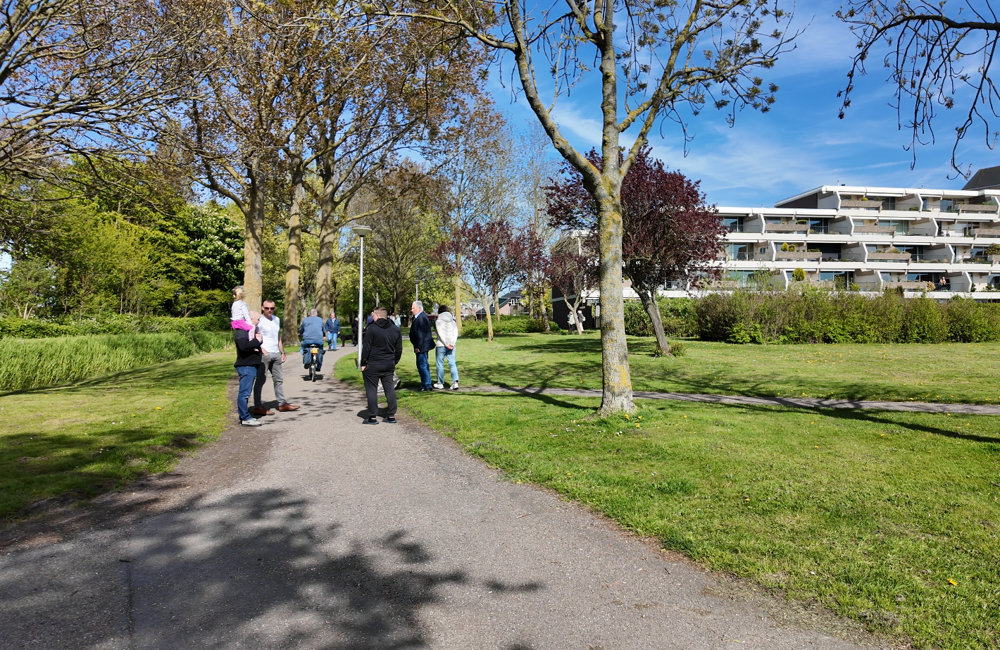 Schermafbeelding 2026-04-20 131639.png