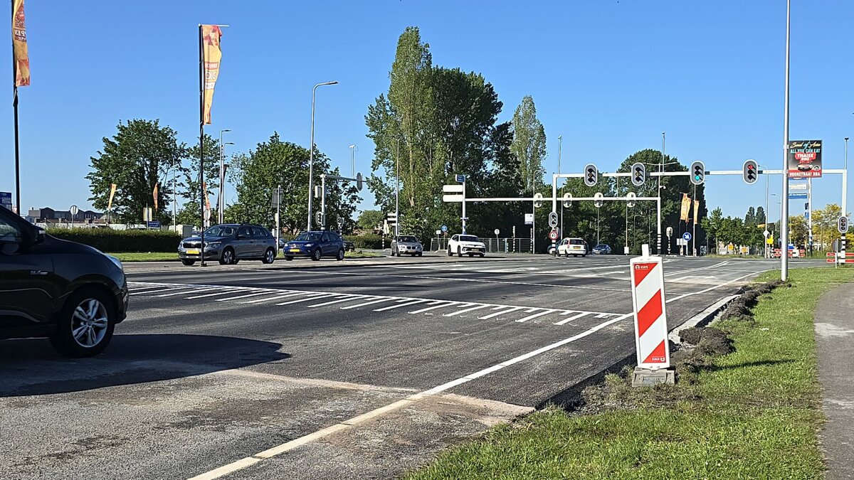 Drempels_groenekruisweg.jpg