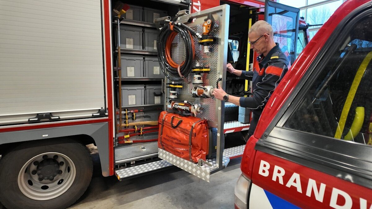 20260113 inbraak brandweer Rockanje.jpg