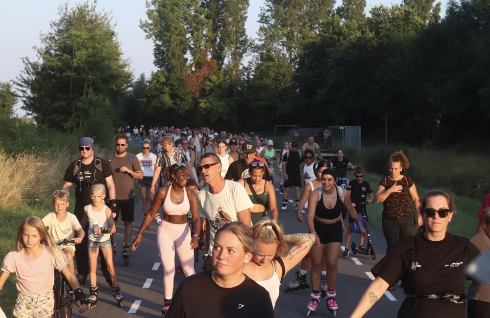 Rollervoetsluis.jpg