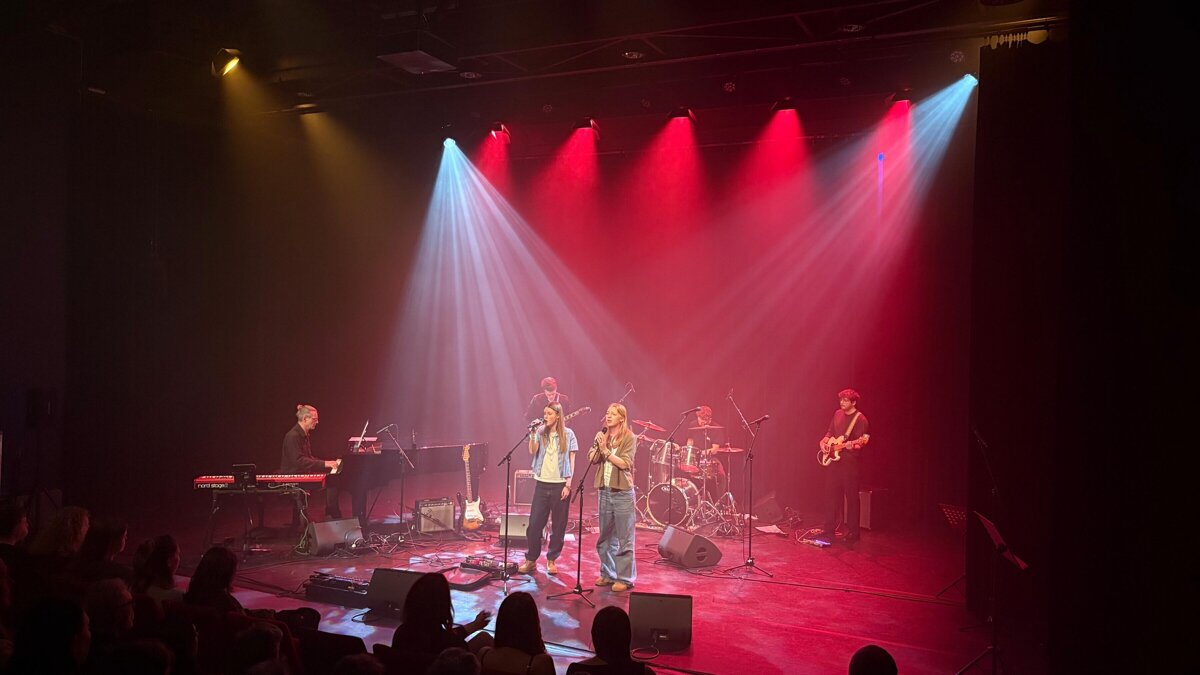 WhatsApp Image 2026-02-27 at 08.29.1133.jpeg