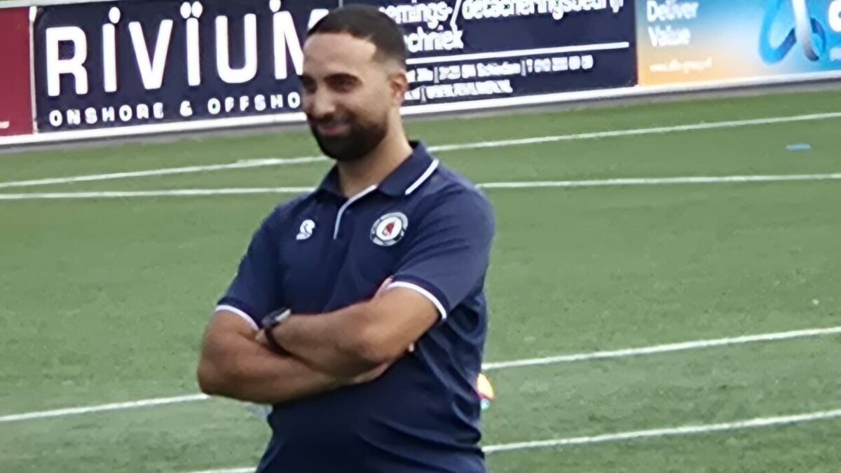 oussamabekkaoui(Dick)