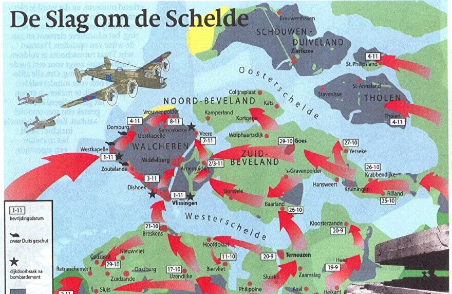SlagOmDeSchelde.jpg