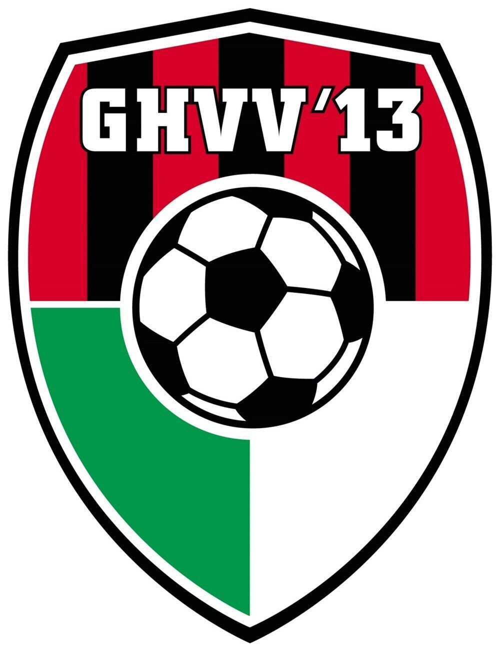 GHVV13
