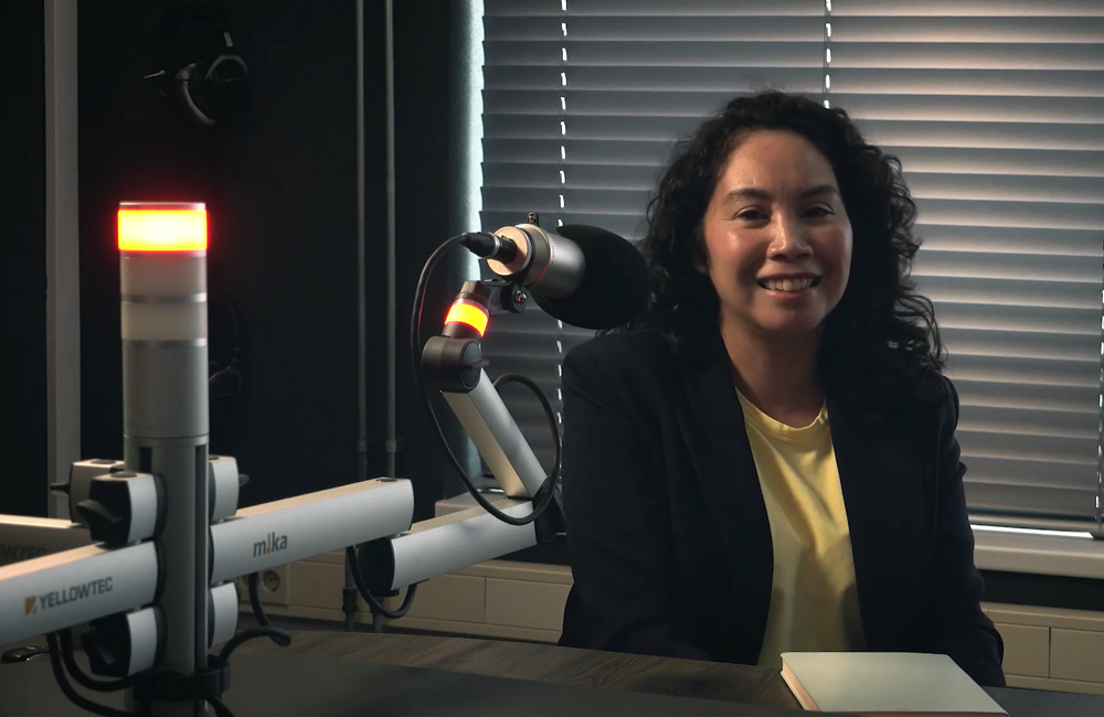 Schermopname (31).png