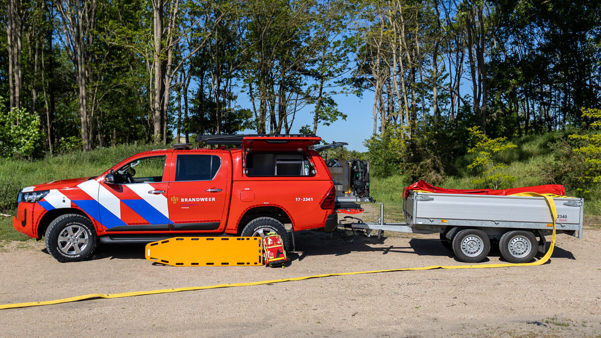 Verkenningsvoertuig_Duin_Brandweer (15).jpg