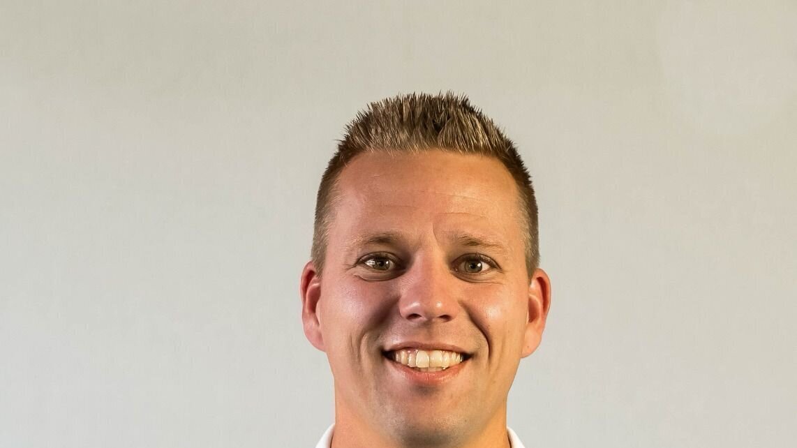 Daveyvelzen foto Marjolein Nijmeijer