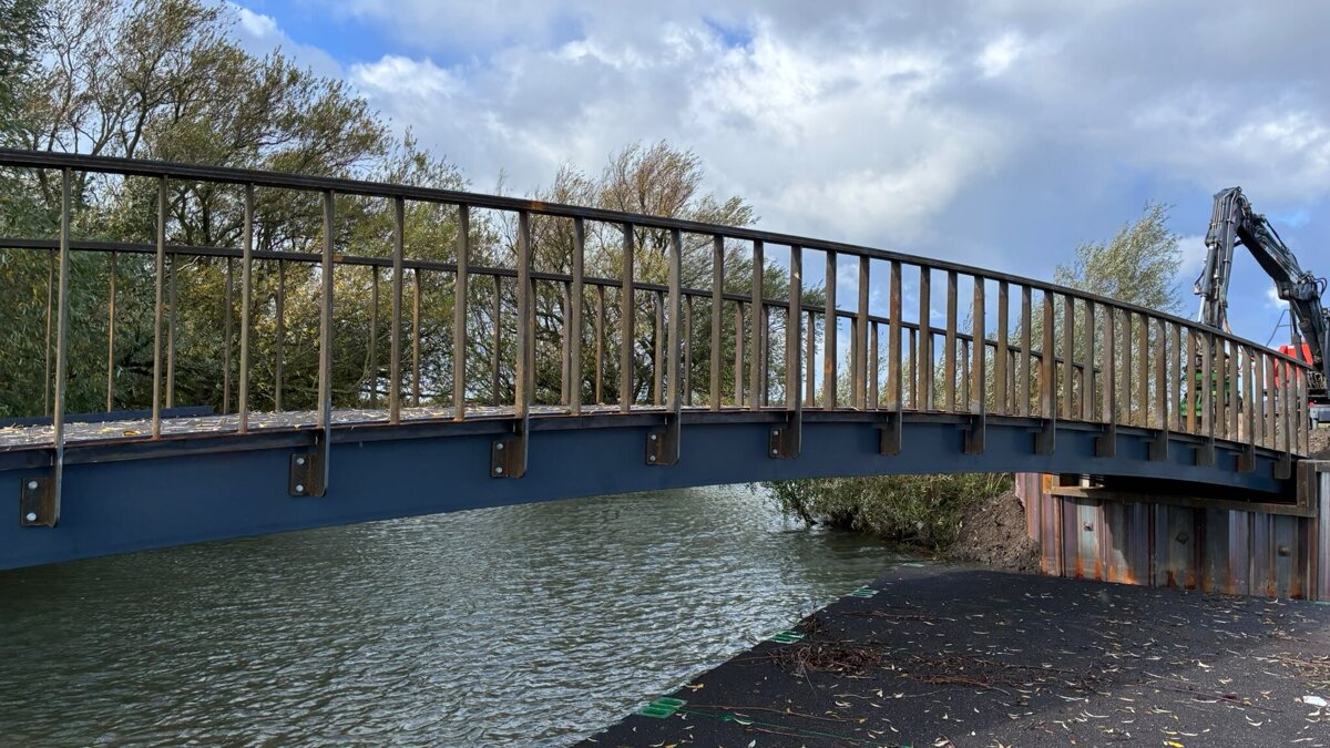 Brug Beninger