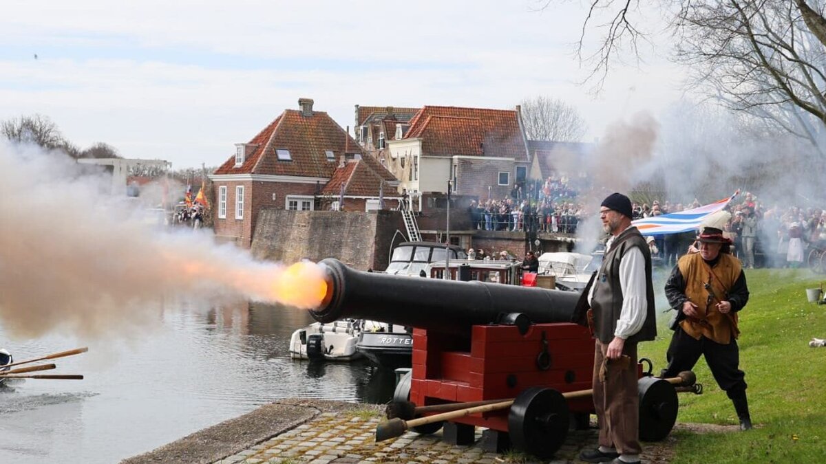 WhatsApp Image 2026-04-01 at 14.13.10.jpeg