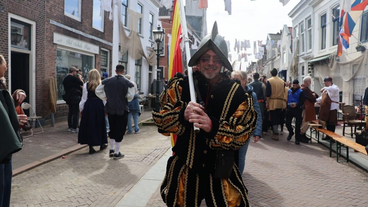 WhatsApp Image 2026-04-01 at 13.29.31.jpeg