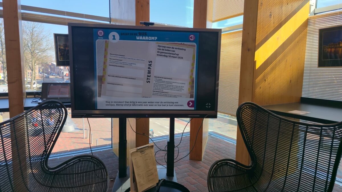 WhatsApp Image 2026-03-03 at 11.28.19.jpeg