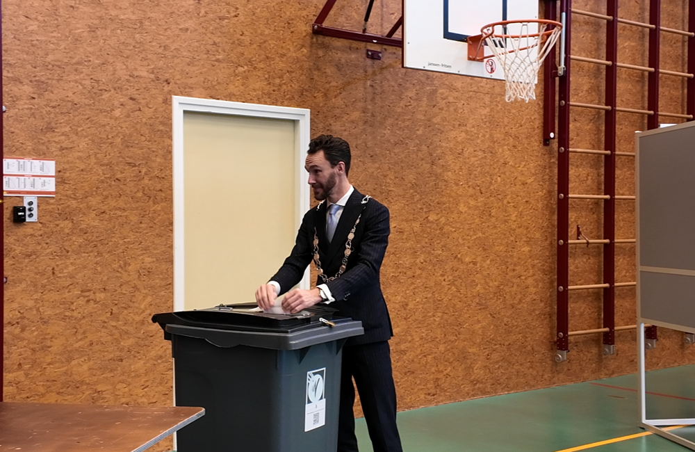 Schermafbeelding 2026-03-18 141933.png