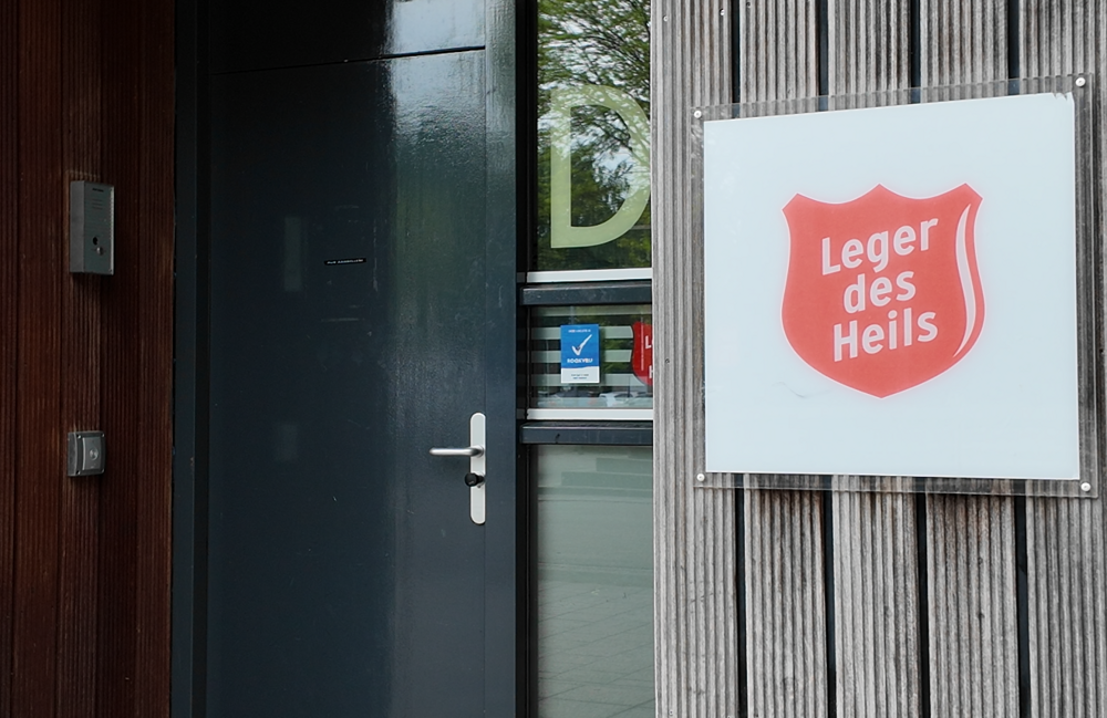 Schermafbeelding 2026-05-08 123128.png