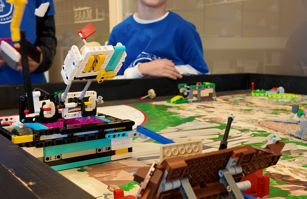 Schermafbeelding 2026-02-26 174622.png