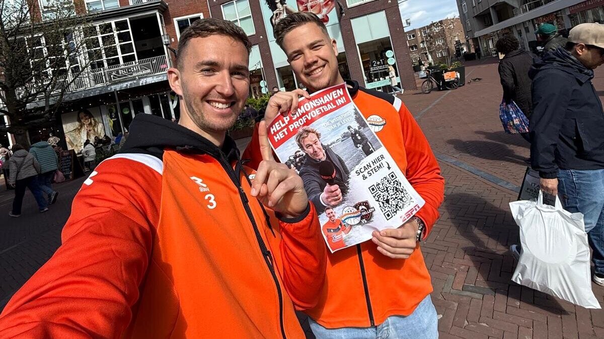 VV Simonshaven Wedstrijd van je Leven.jpeg