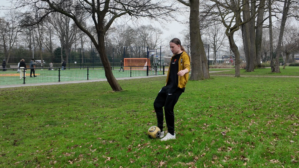 Schermafbeelding 2026-03-04 125732.png