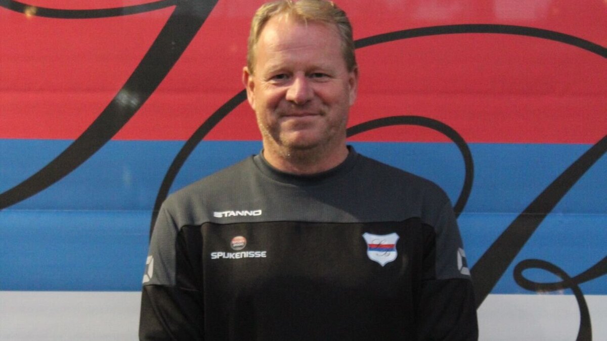 johnkleijnbotlek