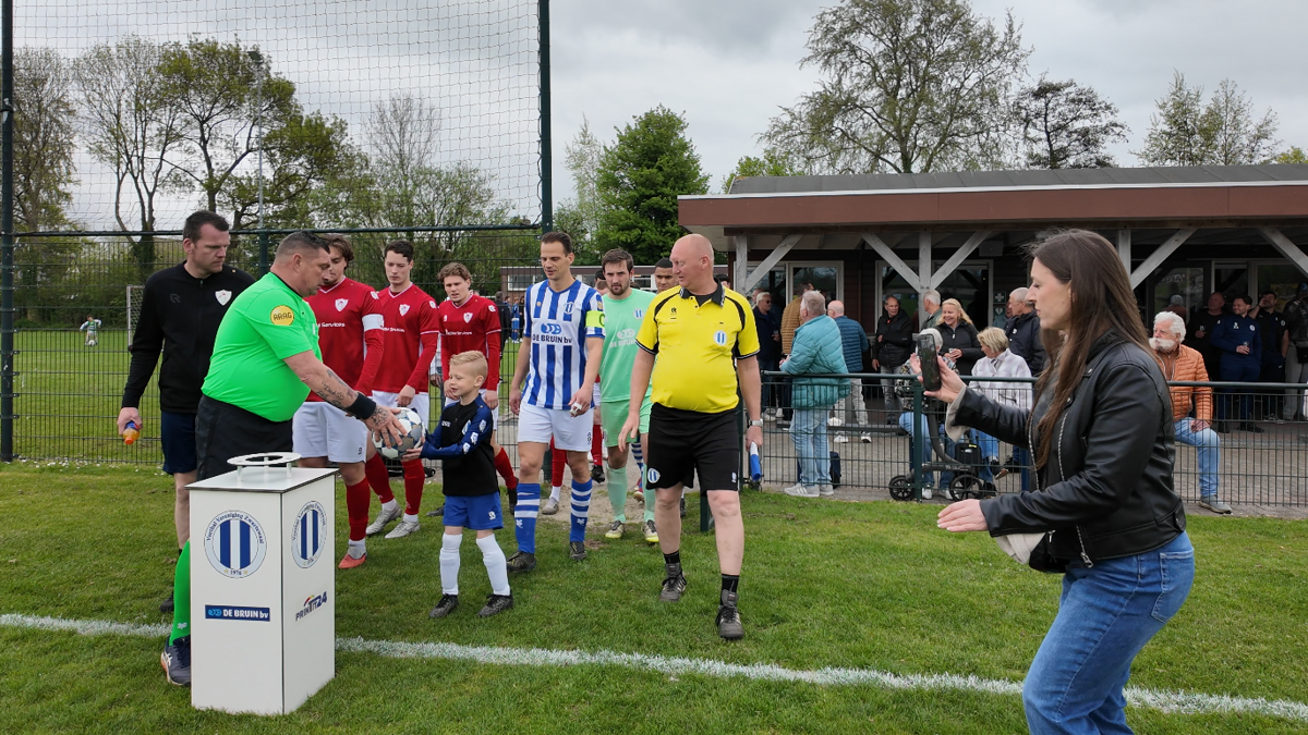 Schermafbeelding 2026-04-21 172950.png