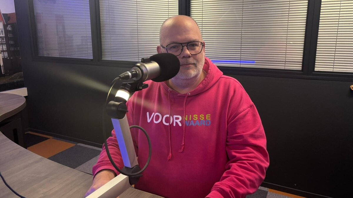 WhatsApp Image 2026-02-20 at 17.32.58.jpeg