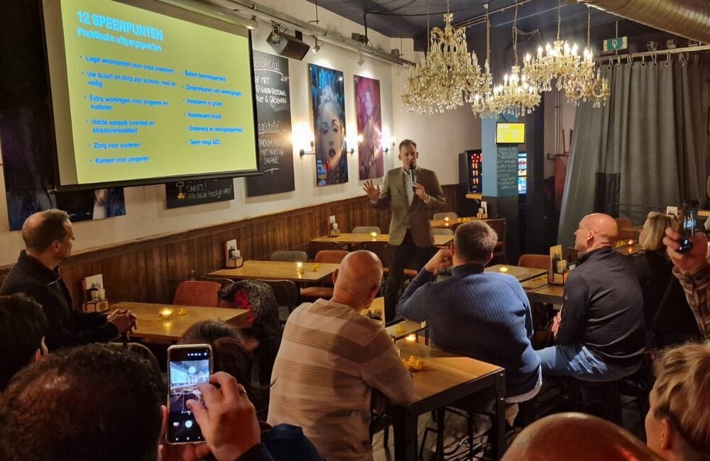 Presentatie ONS_260119.jpeg