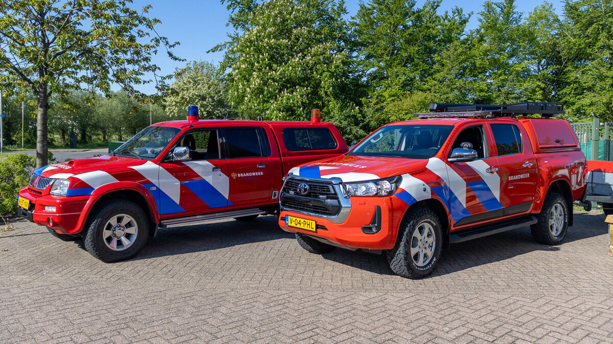 Verkenningsvoertuig_Duin_Brandweer (9).jpg
