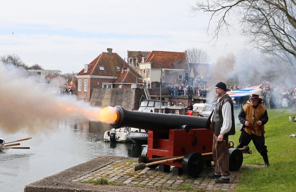 WhatsApp Image 2026-04-01 at 14.13.10.jpeg