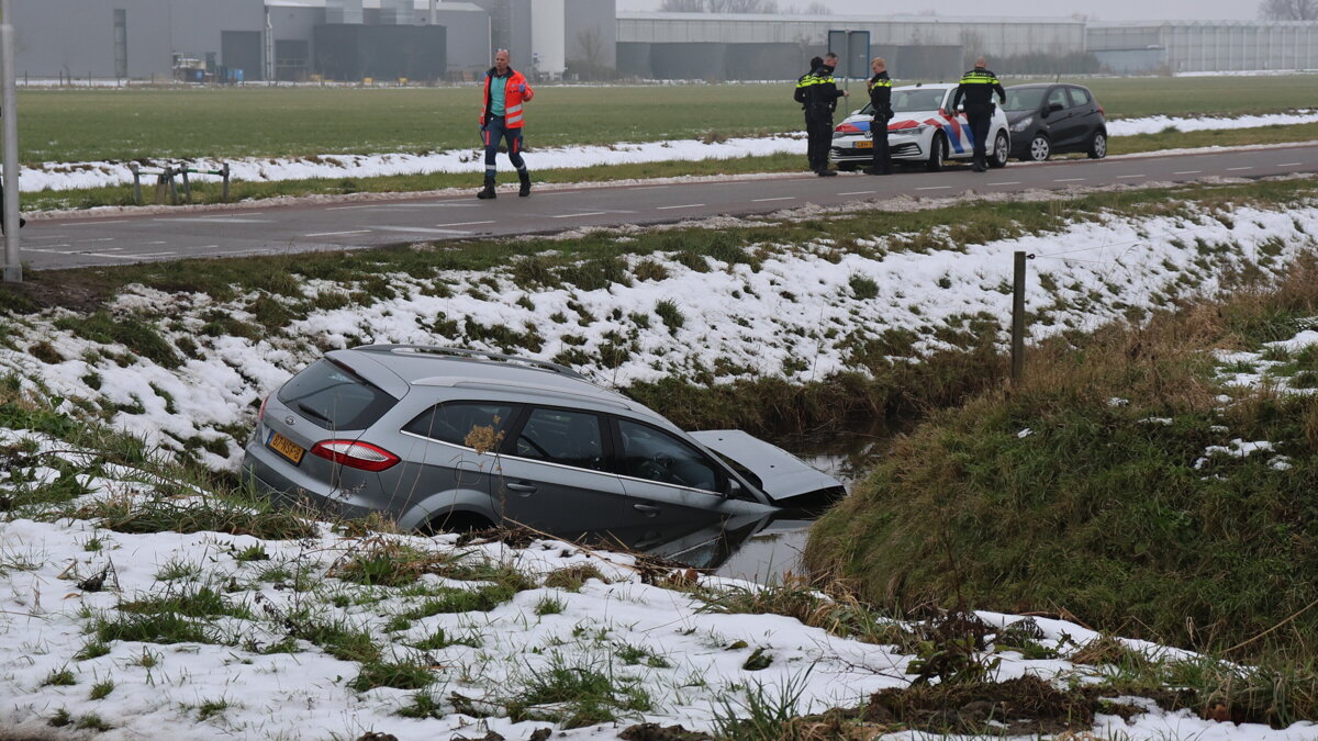 Ongeval vierpolders.jpg
