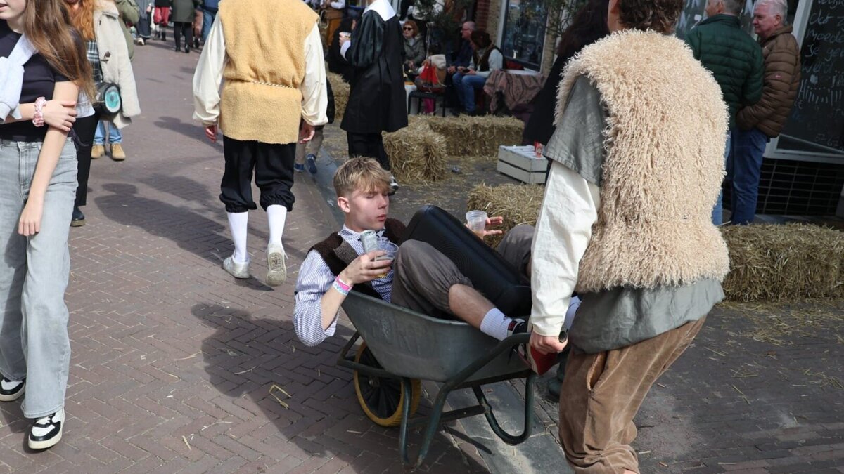 WhatsApp Image 2026-04-01 at 13.29.45.jpeg