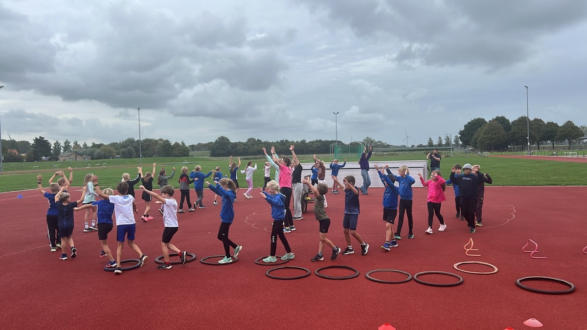 260920_Foto Voorne Atletiek_pupillenkamp