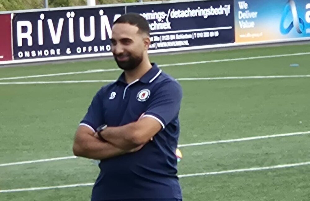 oussamabekkaoui(Dick)